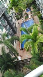 The Armadale (D11), Apartment #89122262